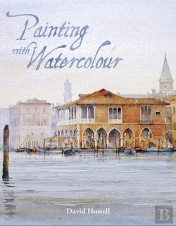 Bertrand.pt - Painting With Watercolour