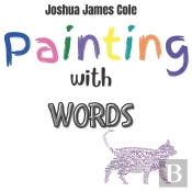 Painting With Words