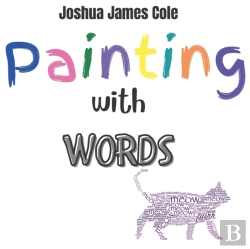 Bertrand.pt - Painting With Words