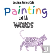 Painting With Words