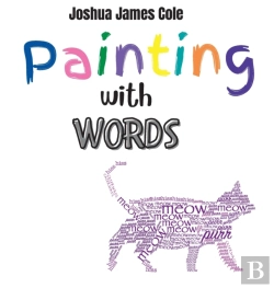 Bertrand.pt - Painting With Words