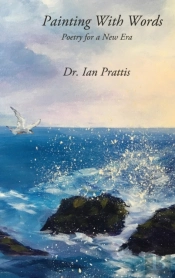 Painting With Words