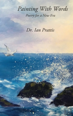 Bertrand.pt - Painting With Words
