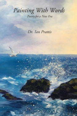 Bertrand.pt - Painting With Words