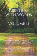 Painting With Words