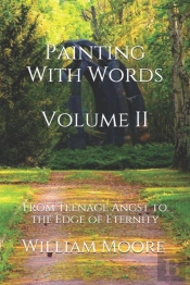 Painting With Words