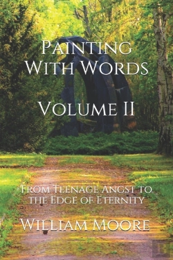 Bertrand.pt - Painting With Words
