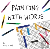 Painting With Words