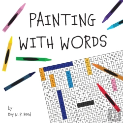 Bertrand.pt - Painting With Words