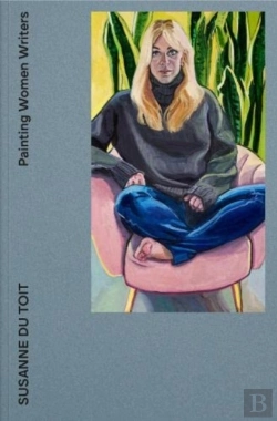 Bertrand.pt - Painting Women Writers