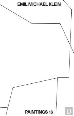 Bertrand.pt - Paintings 16