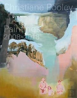 Bertrand.pt - Paintings ; 2008-2018