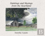 Paintings And Musings From The Heartland