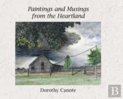 Bertrand.pt - Paintings And Musings From The Heartland