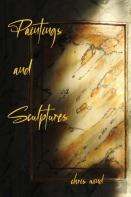 Paintings And Sculptures