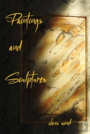 Paintings And Sculptures