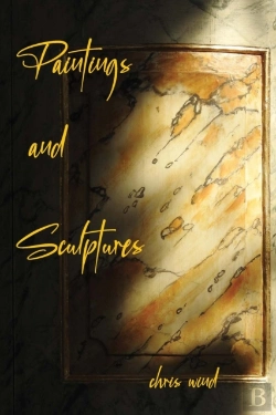 Bertrand.pt - Paintings And Sculptures