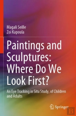 Bertrand.pt - Paintings And Sculptures: Where Do We Look First?