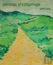 Paintings By A Pilgrim