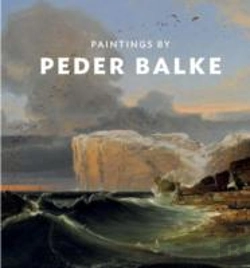 Bertrand.pt - Paintings By Peder Balke