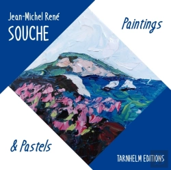 Bertrand.pt - Paintings & Pastels