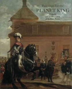 Bertrand.pt - Paintings For The Planet King