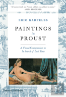 Paintings In Proust