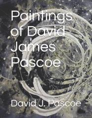 Paintings Of David James Pascoe