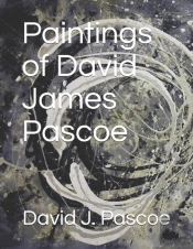 Paintings Of David James Pascoe
