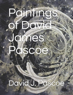 Bertrand.pt - Paintings Of David James Pascoe