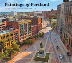 Bertrand.pt - Paintings Of Portland