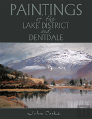 Paintings Of The Lake District And Dentdale