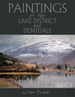 Bertrand.pt - Paintings Of The Lake District And Dentdale
