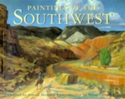 Bertrand.pt - Paintings Of The Southwest