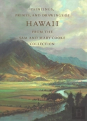 Paintings Prints & Drawings Of Hawaii Fr
