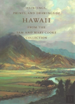 Bertrand.pt - Paintings Prints & Drawings Of Hawaii Fr