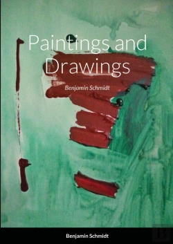 Bertrand.pt - Paintings