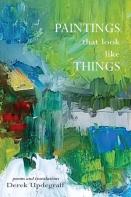 Paintings That Look Like Things