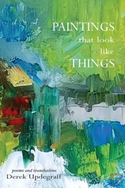Bertrand.pt - Paintings That Look Like Things