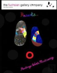 Paintings Worth Mentioning