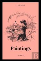 Paintings