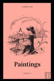 Paintings