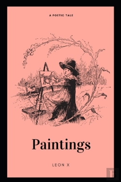 Bertrand.pt - Paintings