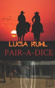 Pair-A-Dice