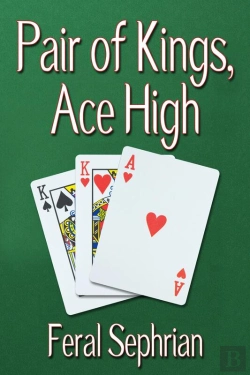 Bertrand.pt - Pair Of Kings, Ace High