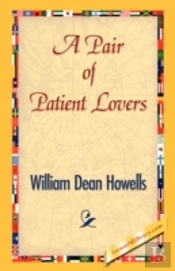 Pair Of Patient Lovers