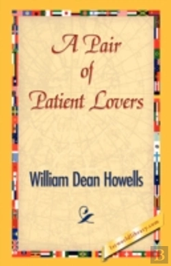 Bertrand.pt - Pair Of Patient Lovers