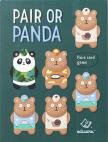 Pair or Panda