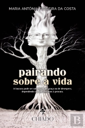 Pairando sobre a Vida
