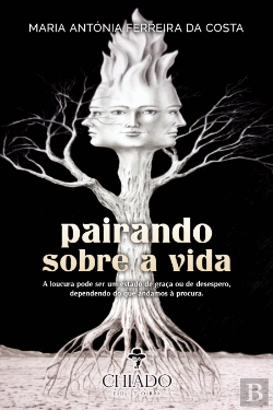 Bertrand.pt - Pairando sobre a Vida